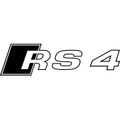 Sticker Rs4