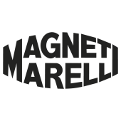 magneti marelli