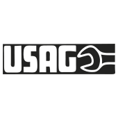 usag