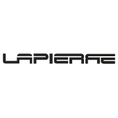 lapierre