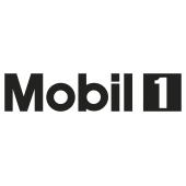mobil 1