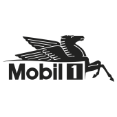 mobil 1