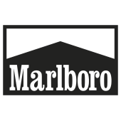 marlboro