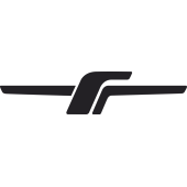 Sticker Subaru Forester