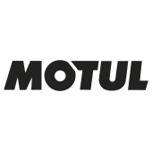 motul