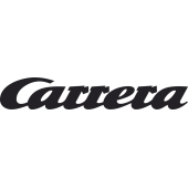 Sticker Porsche Carrera