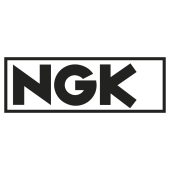stickers ngk