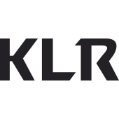 Sticker Kawasaki Klr