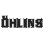 ohlins