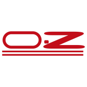 stickers oz