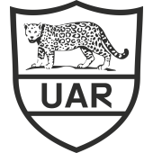 Sticker Rugby Logo Argentine