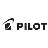 pilot