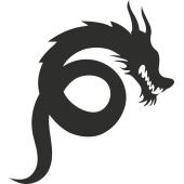 Sticker Dragon 1 1