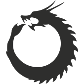 Sticker Dragon 3 1