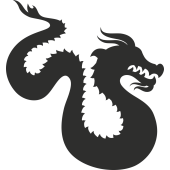 Sticker Dragon 4 1