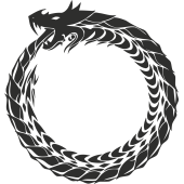 Sticker Dragon 5 1