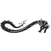 Sticker Dragon 7 1