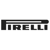 stickers pirelli