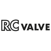 rc valve