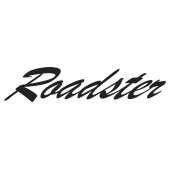 roadster
