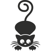 Sticker Chat 1