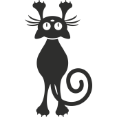 Sticker Chat 3