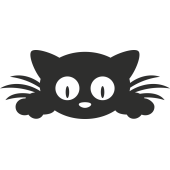 Sticker Chat 4