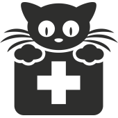 Sticker Chat 6