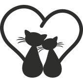 Sticker Chat 7