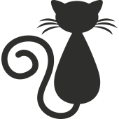 Sticker Chat 8