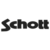 schott