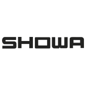 showa