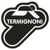 termignoni