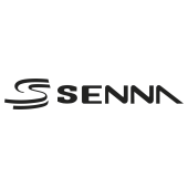 senna