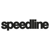 stickers speedline