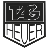 tag heuer