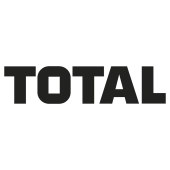 total