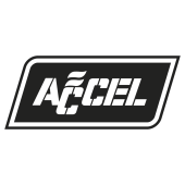 stickers accel