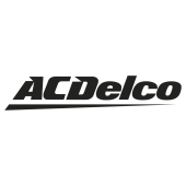 acdelco