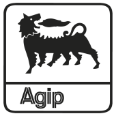 agip