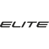 Sticker Honda Elite