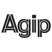 agip
