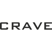 Sticker Honda Crave