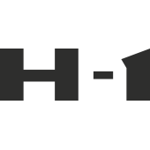 Sticker Hyundai H-1