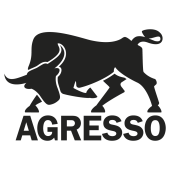 agresso