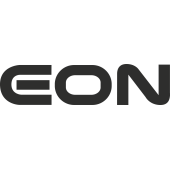 Sticker Hyundai Eon