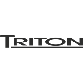Sticker Hyundai Triton