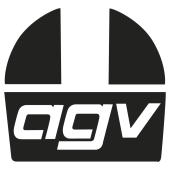 agv