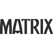 Sticker Hyundai Matrix