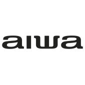 aiwa